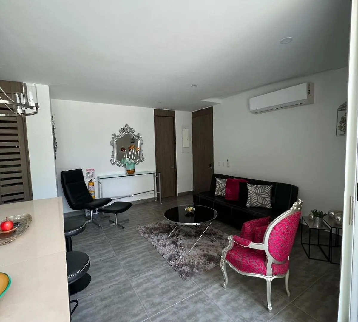 Cerca Al Hotel Americas Ctgna Spiaggia Morros Piscina Playa Cartagena 0*,